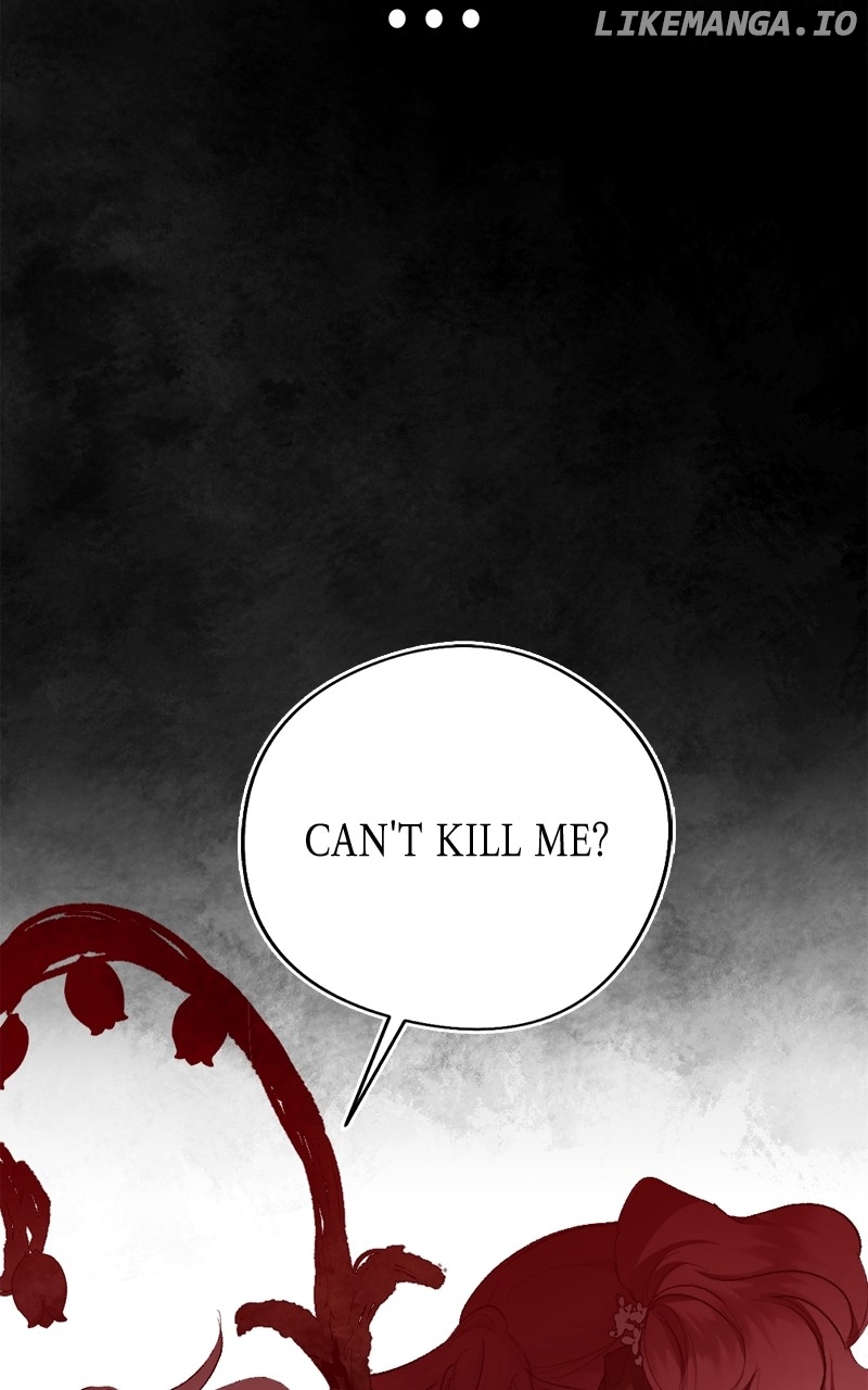 The Demon King’s Confession Chapter 101 - page 67