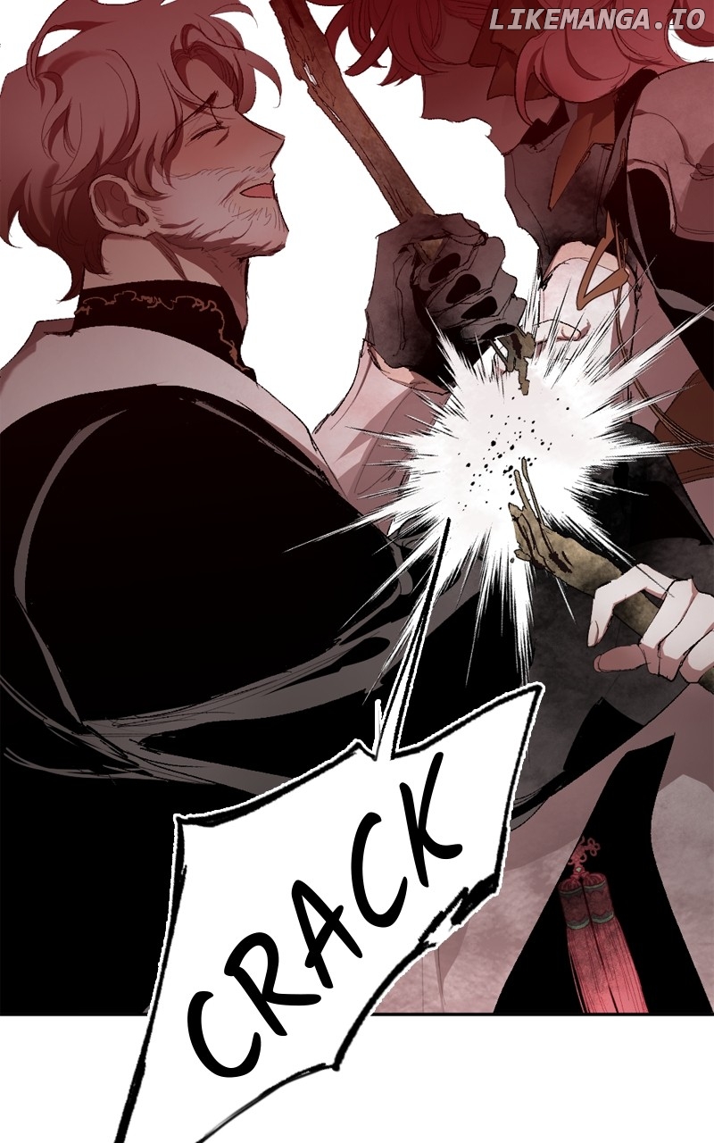The Demon King’s Confession Chapter 101 - page 68