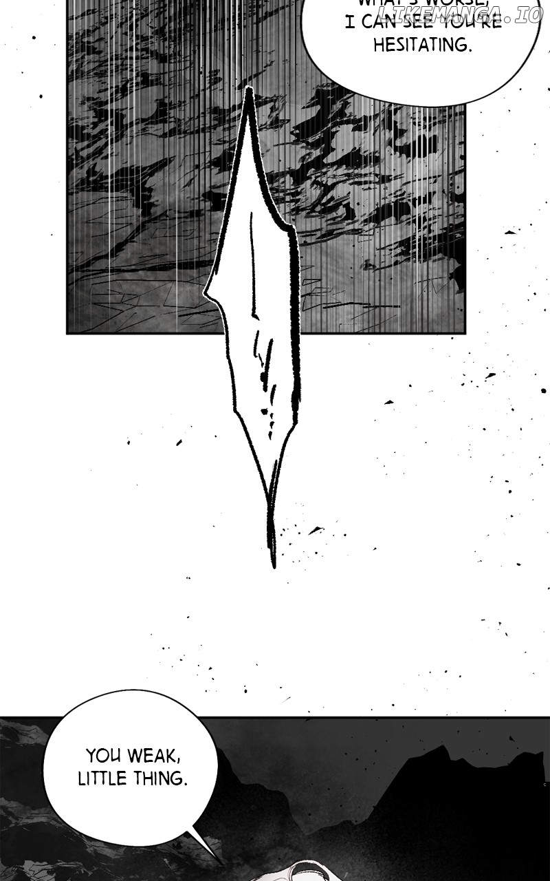 The Demon King’s Confession Chapter 101 - page 70