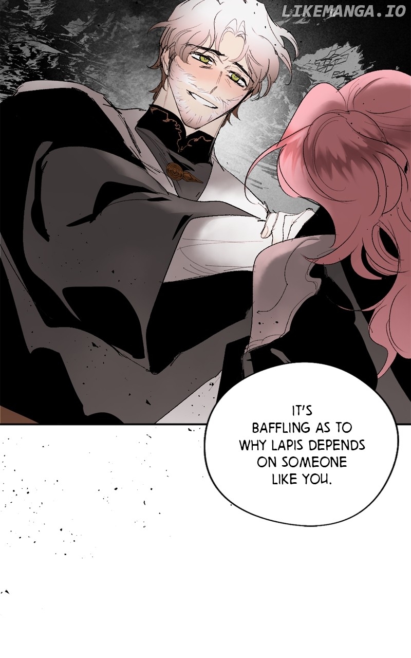 The Demon King’s Confession Chapter 101 - page 71