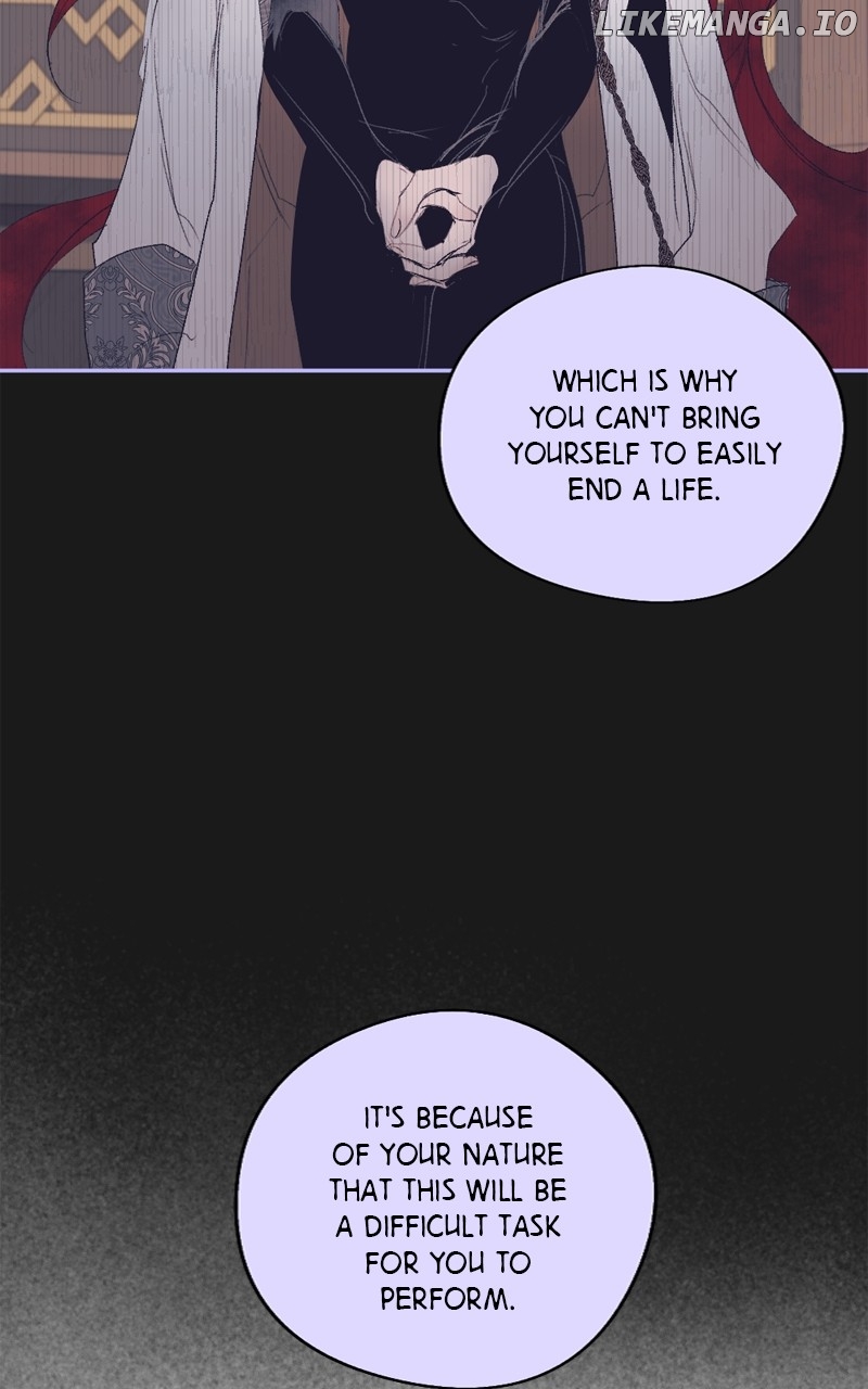 The Demon King’s Confession Chapter 101 - page 73