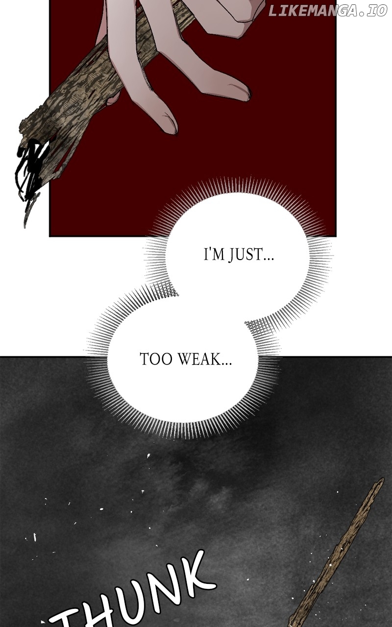 The Demon King’s Confession Chapter 101 - page 75
