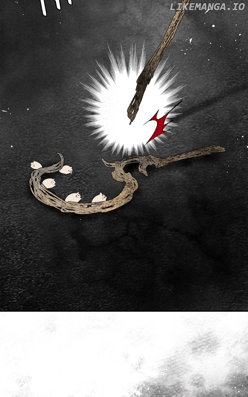 The Demon King’s Confession Chapter 101 - page 76