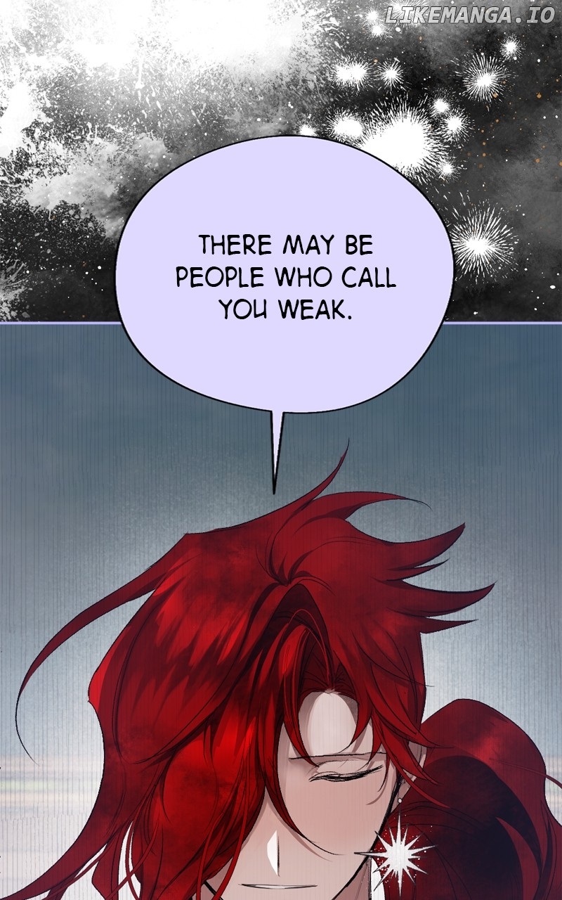 The Demon King’s Confession Chapter 101 - page 77