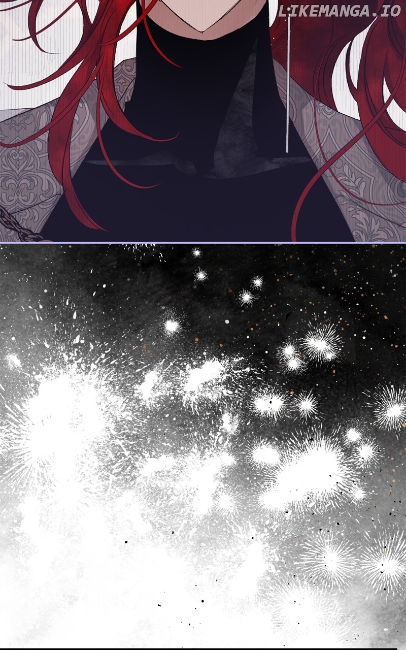 The Demon King’s Confession Chapter 101 - page 78