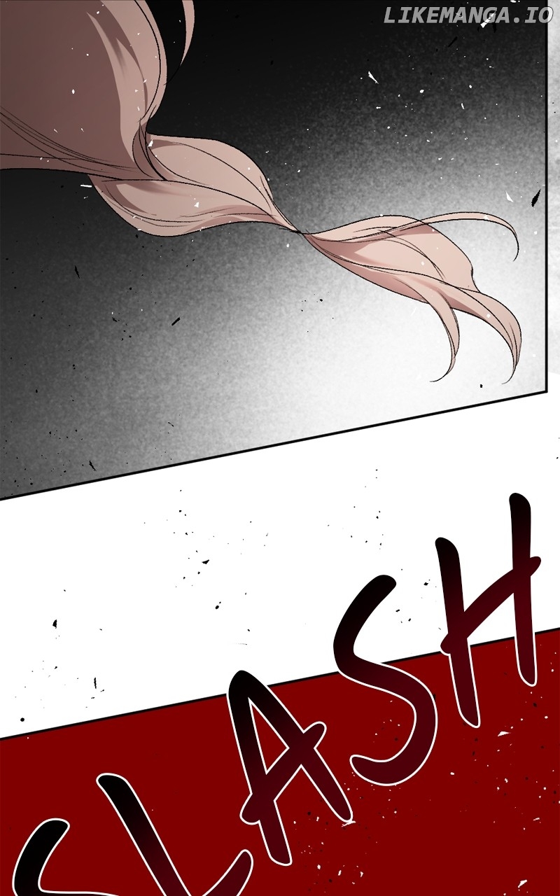 The Demon King’s Confession Chapter 101 - page 79