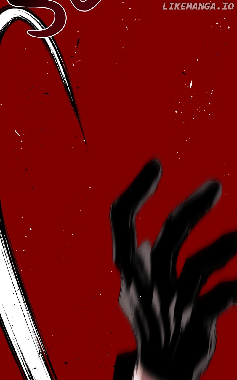 The Demon King’s Confession Chapter 101 - page 80