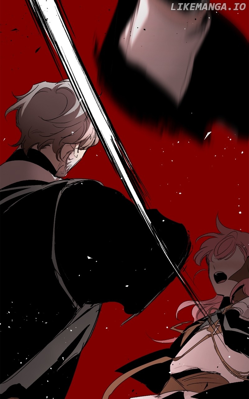 The Demon King’s Confession Chapter 101 - page 81