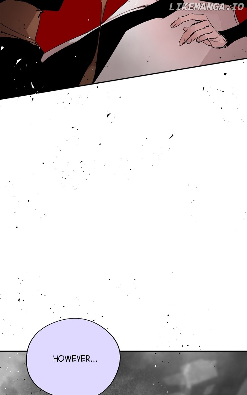 The Demon King’s Confession Chapter 101 - page 82