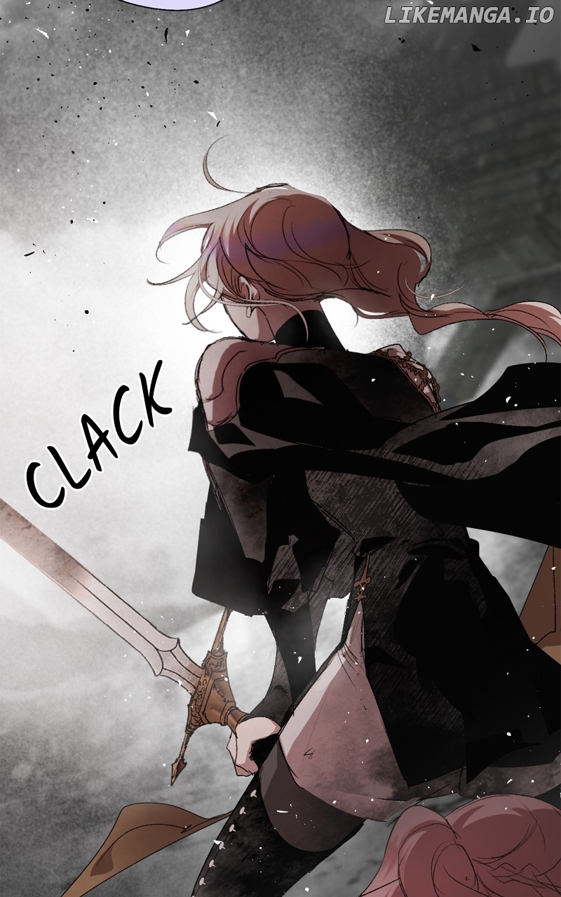 The Demon King’s Confession Chapter 101 - page 83