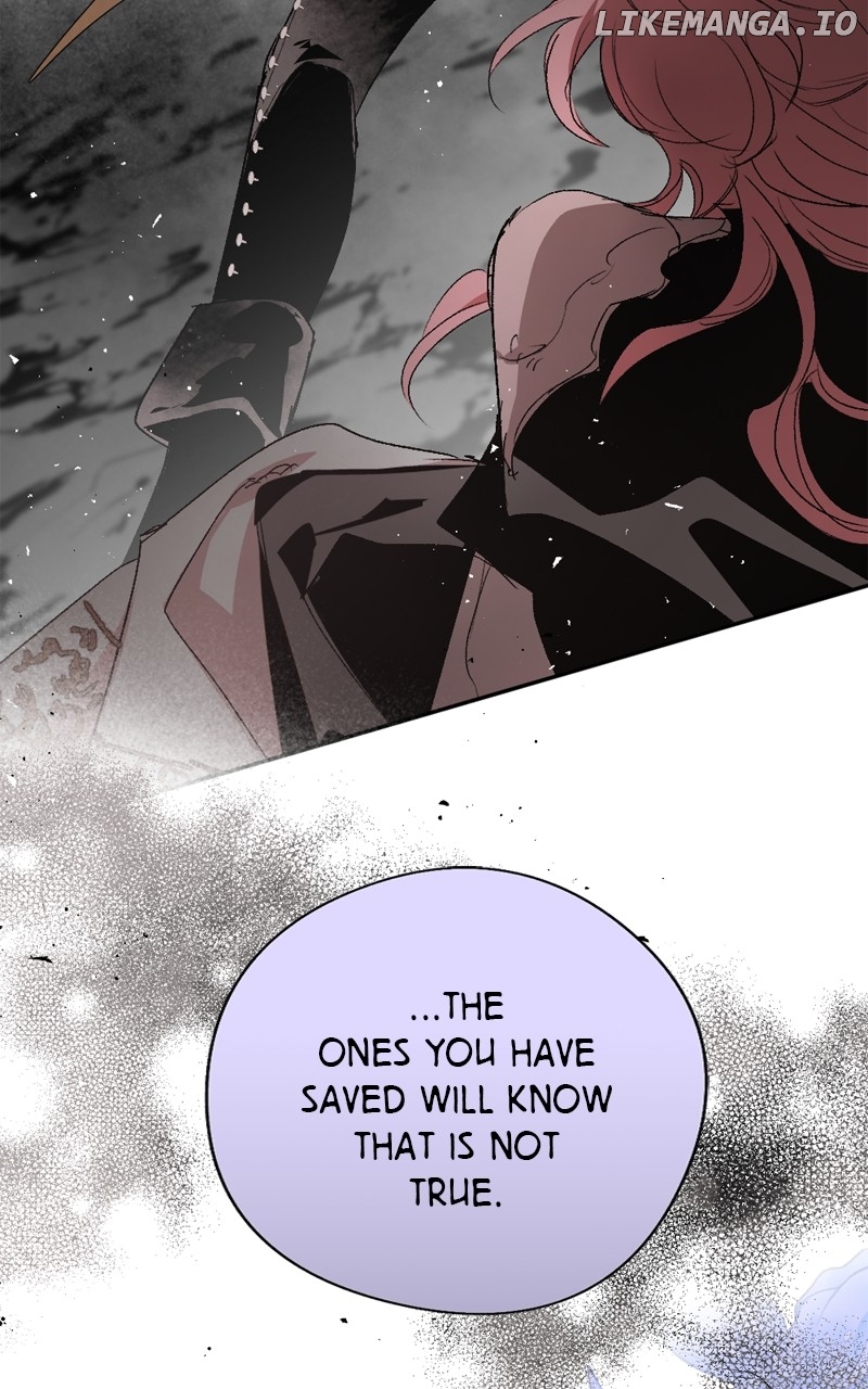 The Demon King’s Confession Chapter 101 - page 84