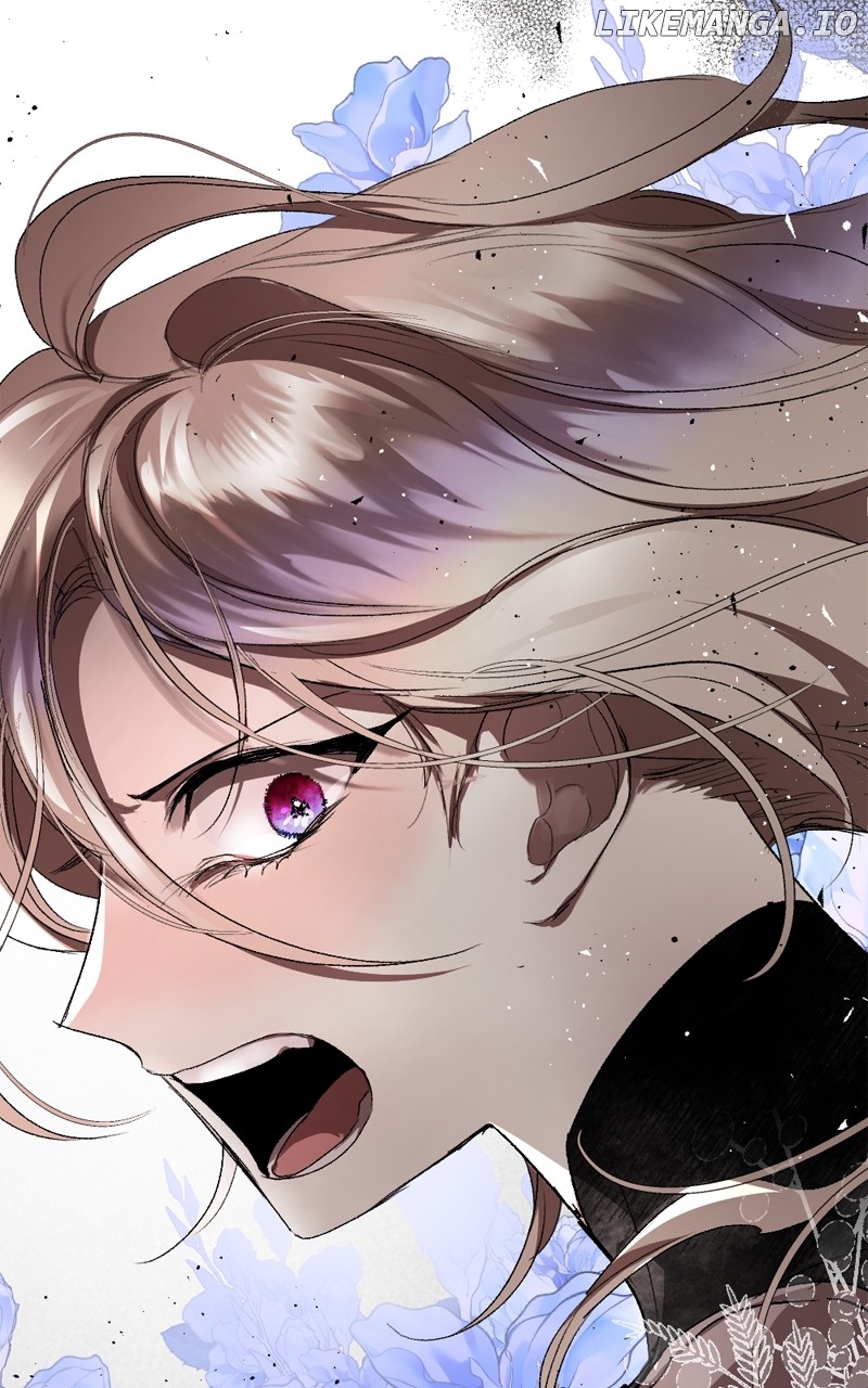 The Demon King’s Confession Chapter 101 - page 85