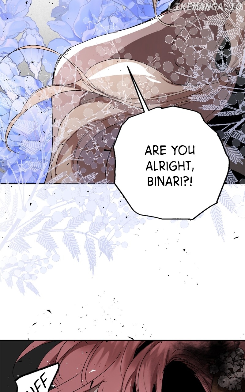 The Demon King’s Confession Chapter 101 - page 86