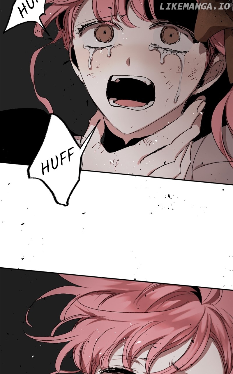 The Demon King’s Confession Chapter 101 - page 87