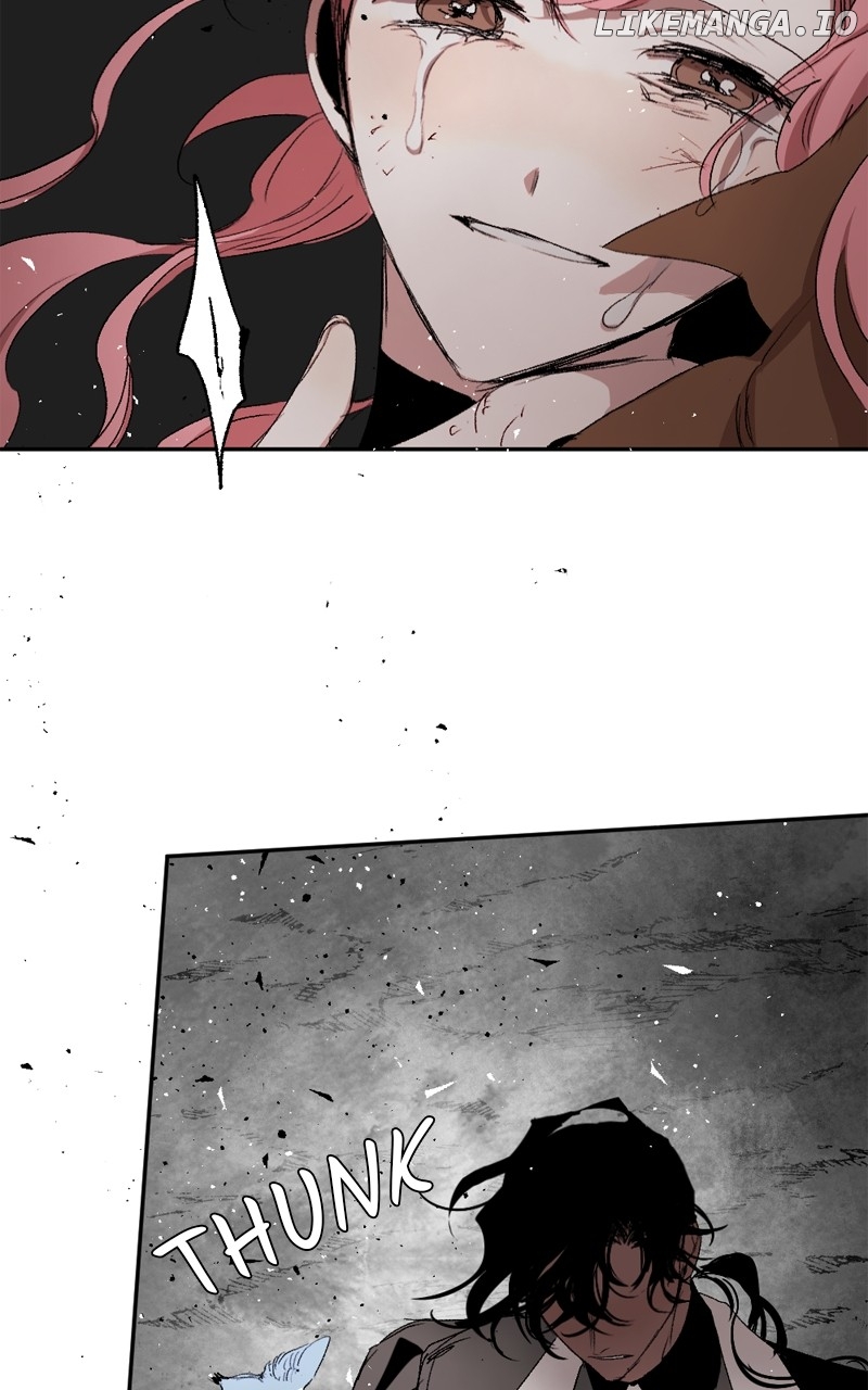 The Demon King’s Confession Chapter 101 - page 88
