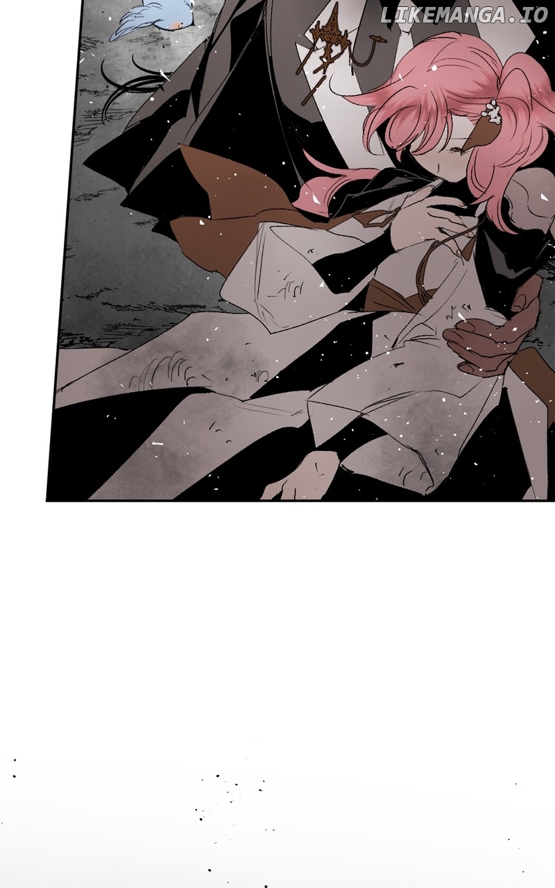 The Demon King’s Confession Chapter 101 - page 89