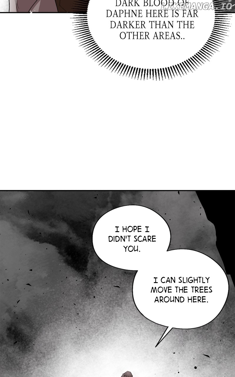 The Demon King’s Confession Chapter 101 - page 9