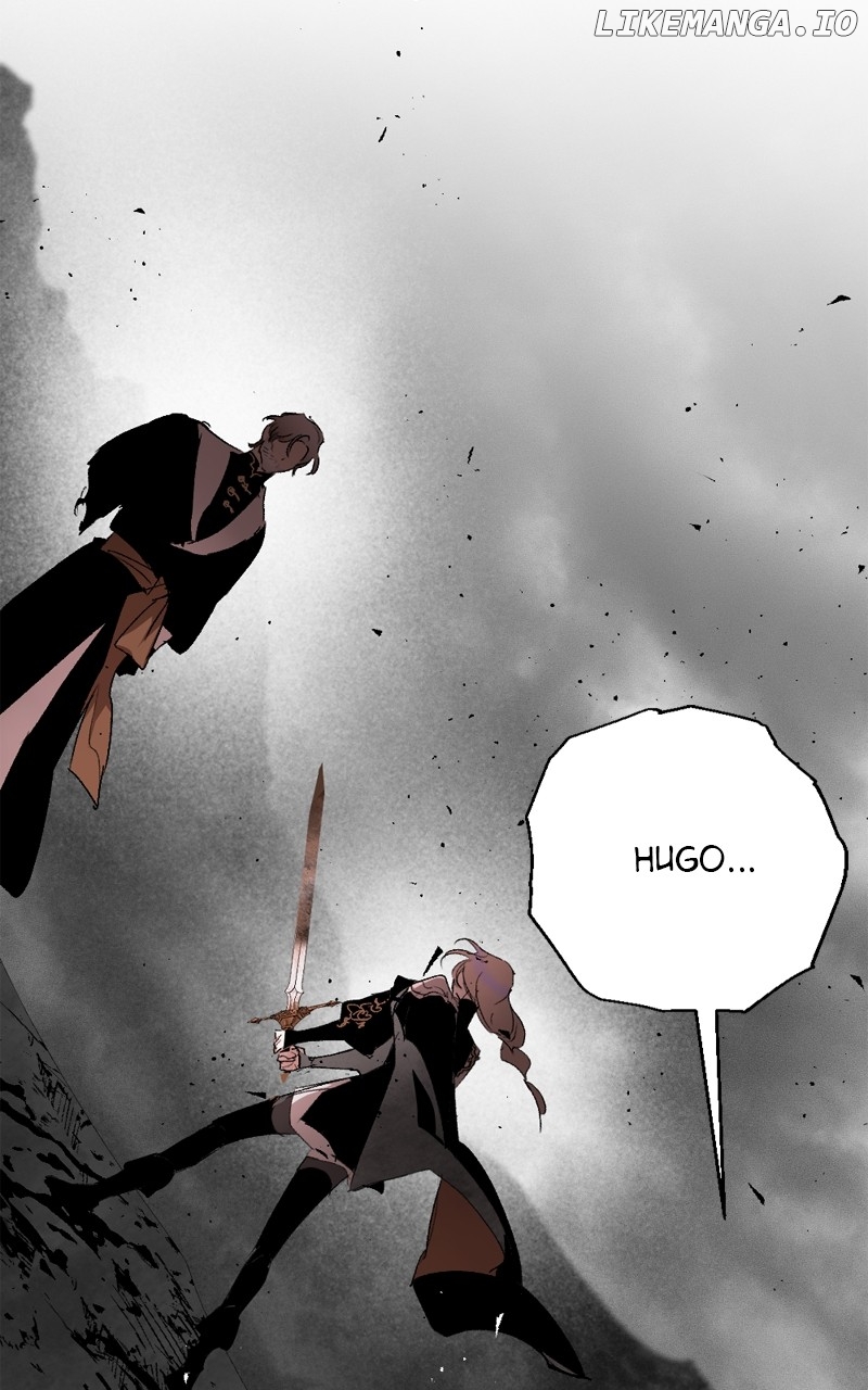 The Demon King’s Confession Chapter 101 - page 90