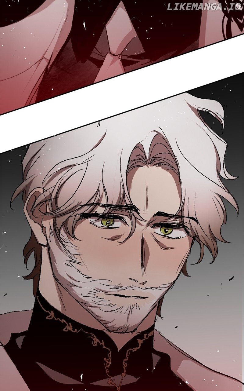 The Demon King’s Confession Chapter 101 - page 93