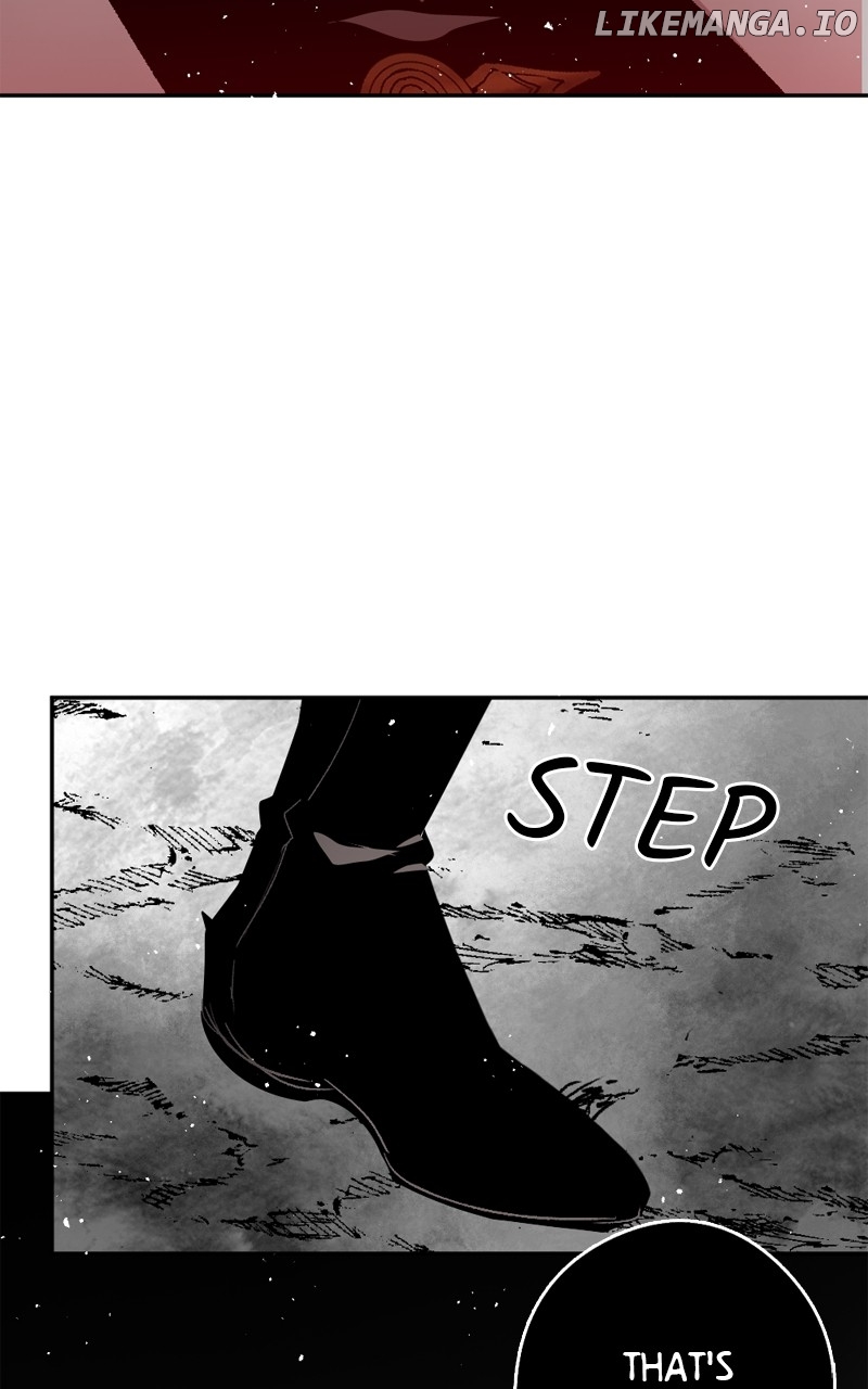 The Demon King’s Confession Chapter 101 - page 94