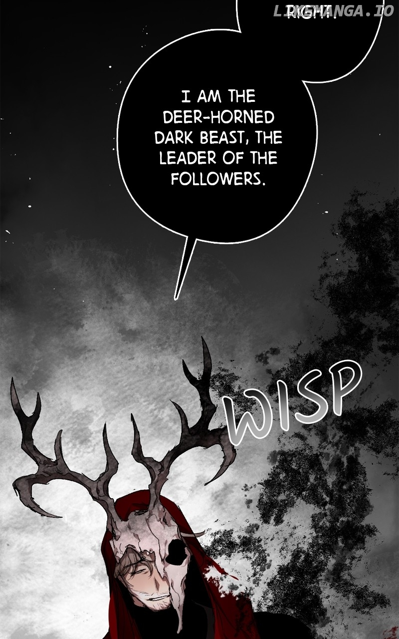 The Demon King’s Confession Chapter 101 - page 95