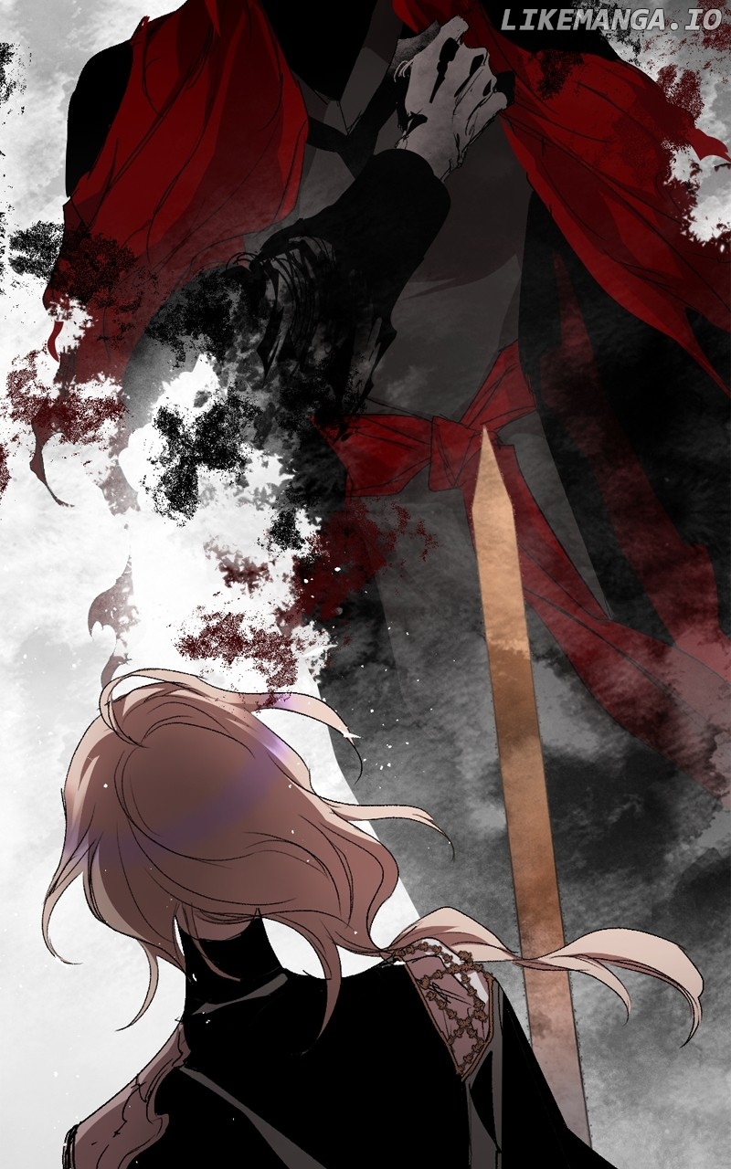 The Demon King’s Confession Chapter 101 - page 96