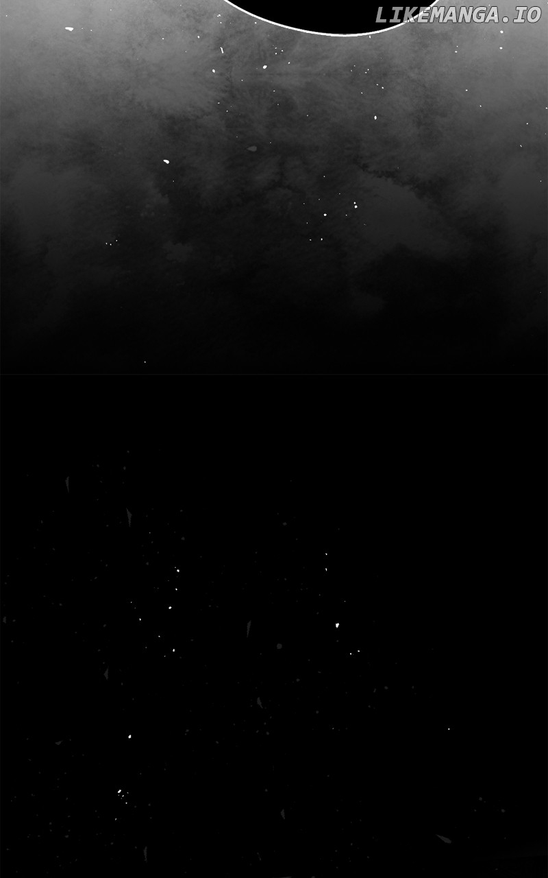 The Demon King’s Confession Chapter 101 - page 98