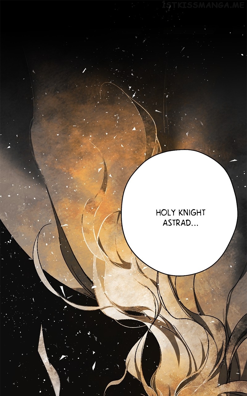 The Demon King’s Confession Chapter 35 - page 1