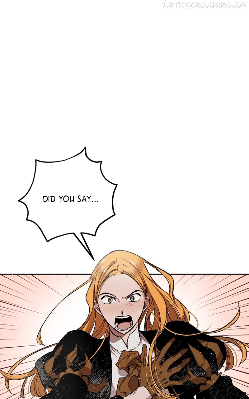The Demon King’s Confession Chapter 35 - page 10