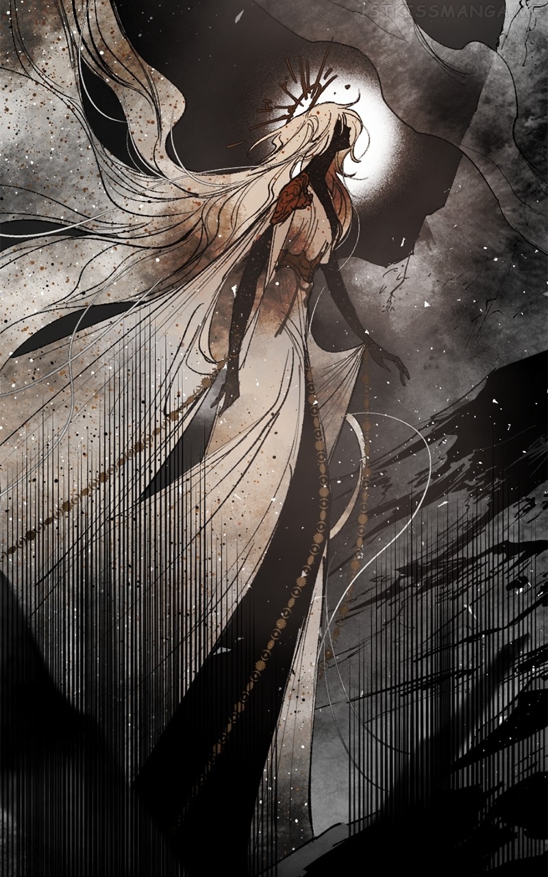 The Demon King’s Confession Chapter 35 - page 102