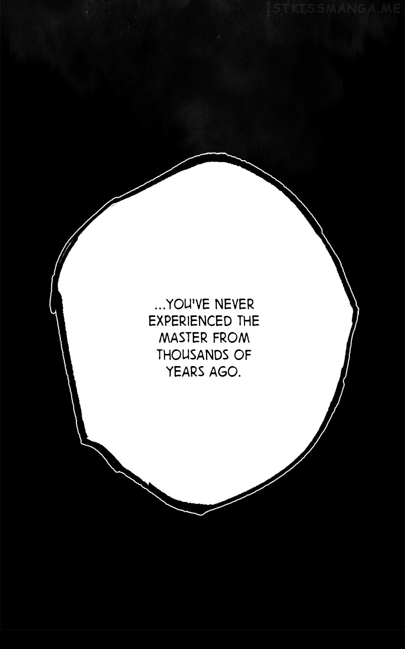 The Demon King’s Confession Chapter 35 - page 106