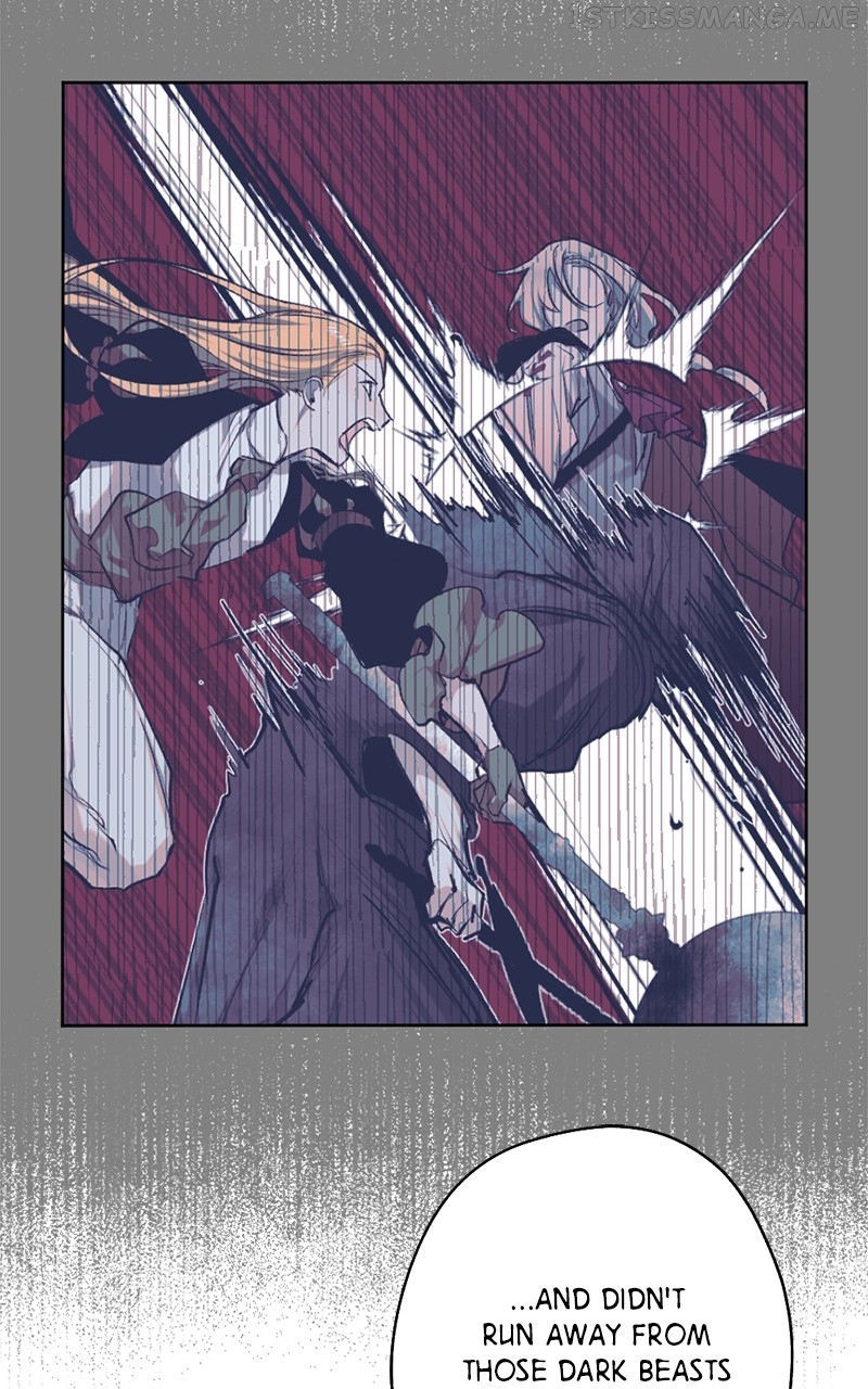 The Demon King’s Confession Chapter 35 - page 15