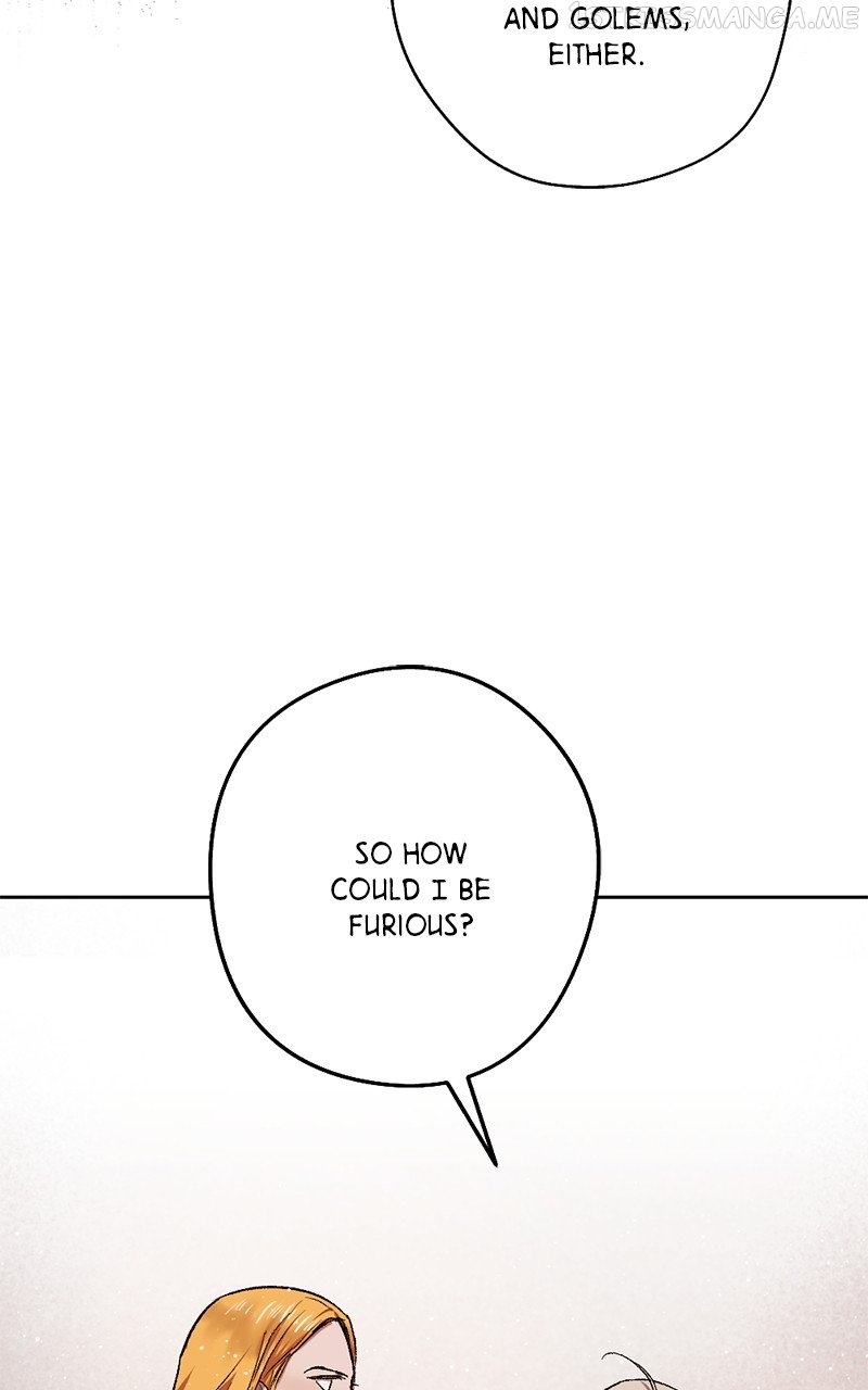 The Demon King’s Confession Chapter 35 - page 16