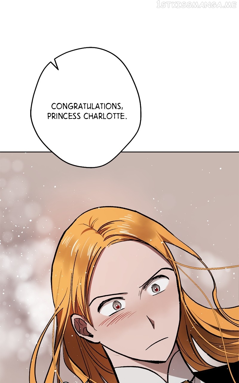 The Demon King’s Confession Chapter 35 - page 18