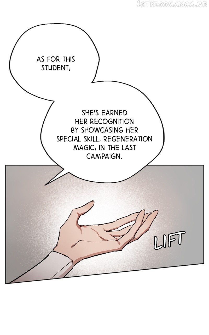 The Demon King’s Confession Chapter 35 - page 22