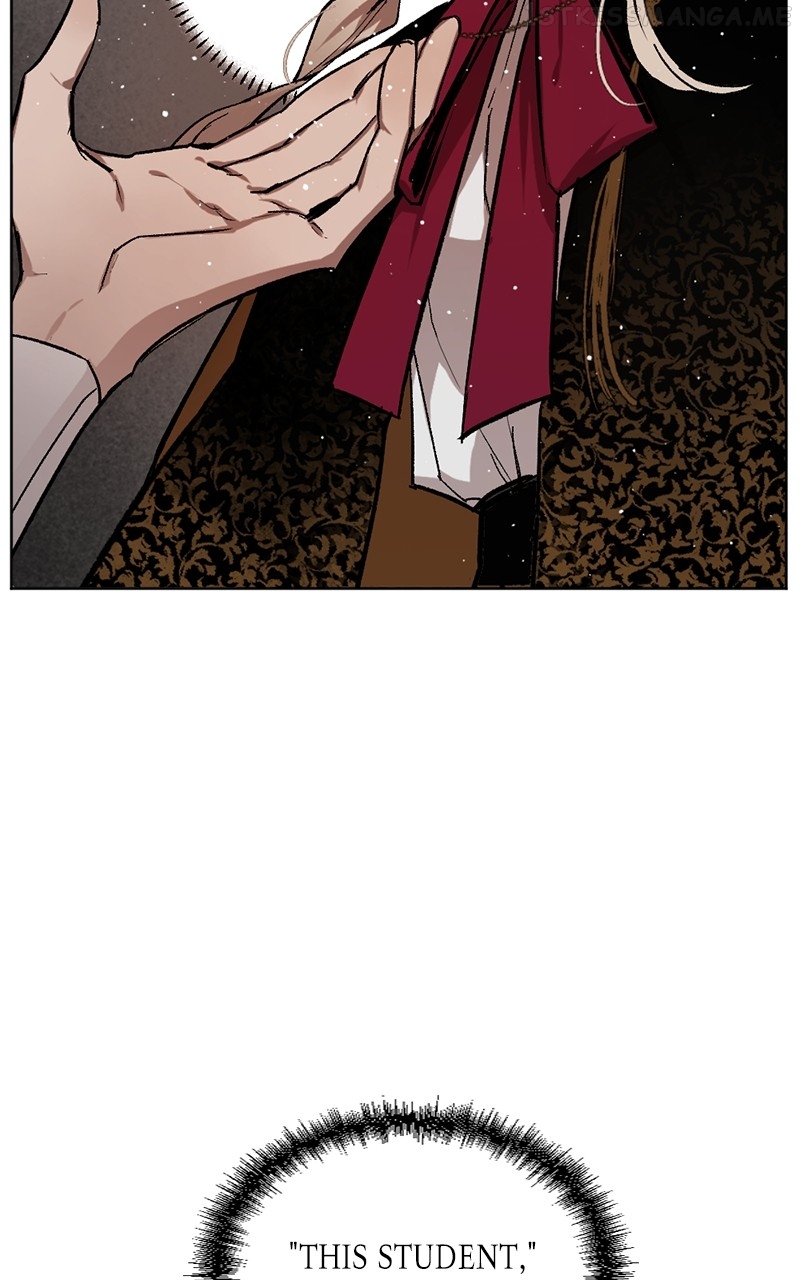 The Demon King’s Confession Chapter 35 - page 24