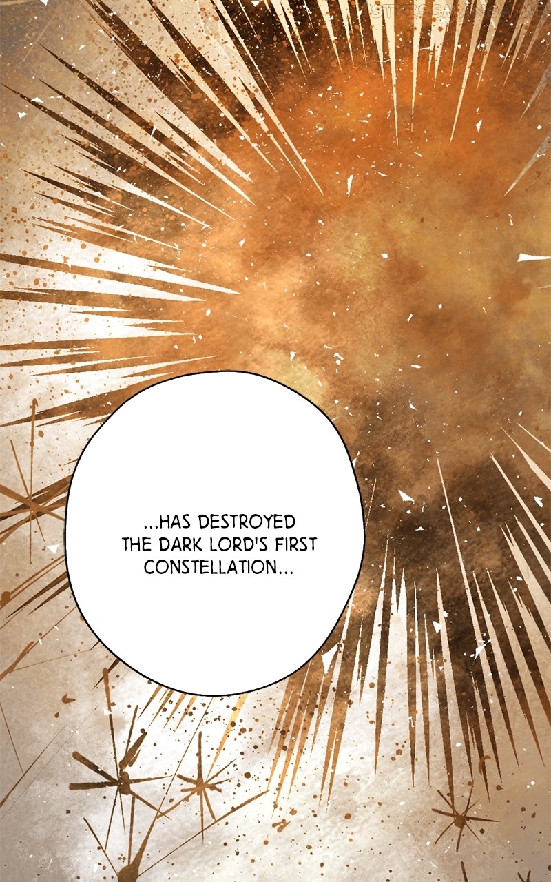 The Demon King’s Confession Chapter 35 - page 3