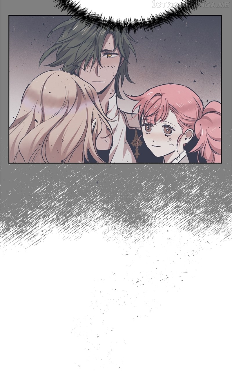 The Demon King’s Confession Chapter 35 - page 32
