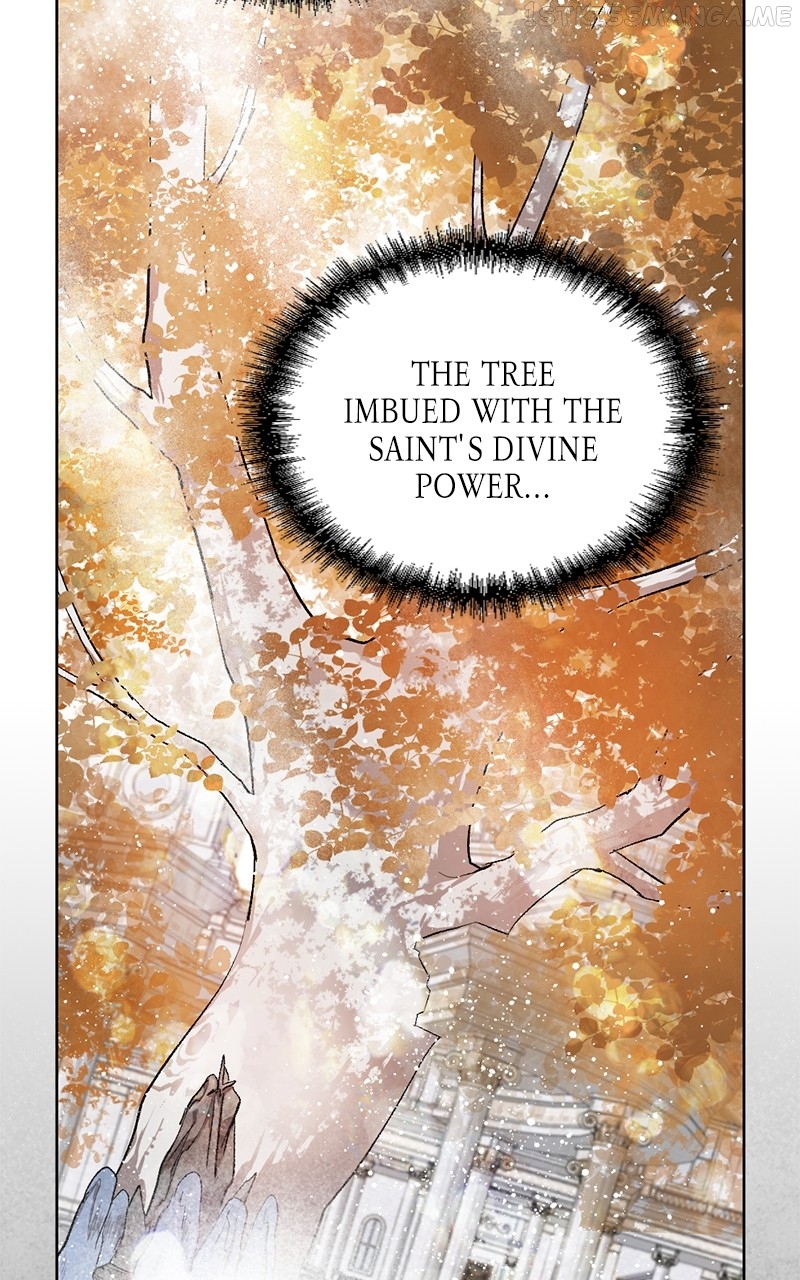 The Demon King’s Confession Chapter 35 - page 35