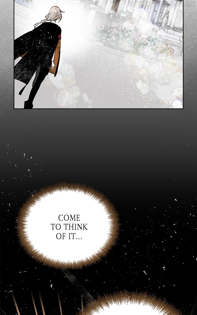 The Demon King’s Confession Chapter 35 - page 36