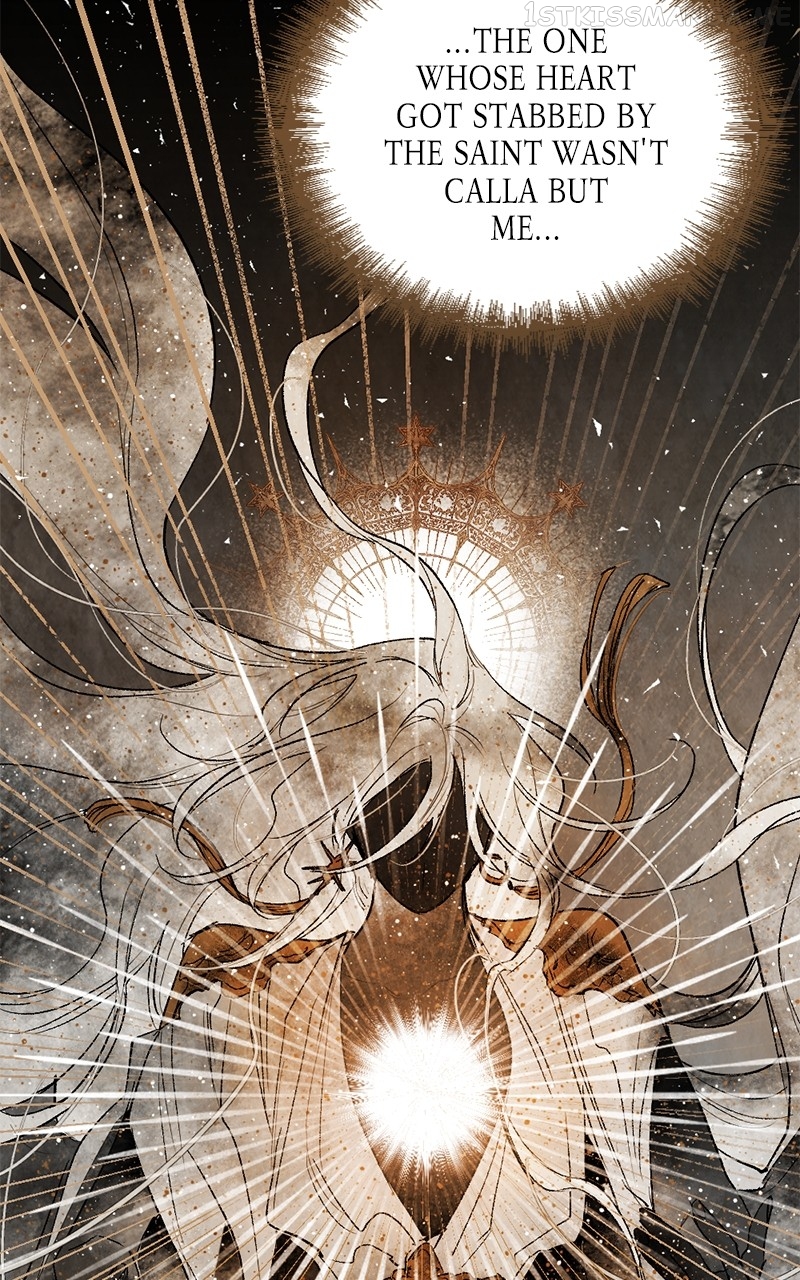 The Demon King’s Confession Chapter 35 - page 37