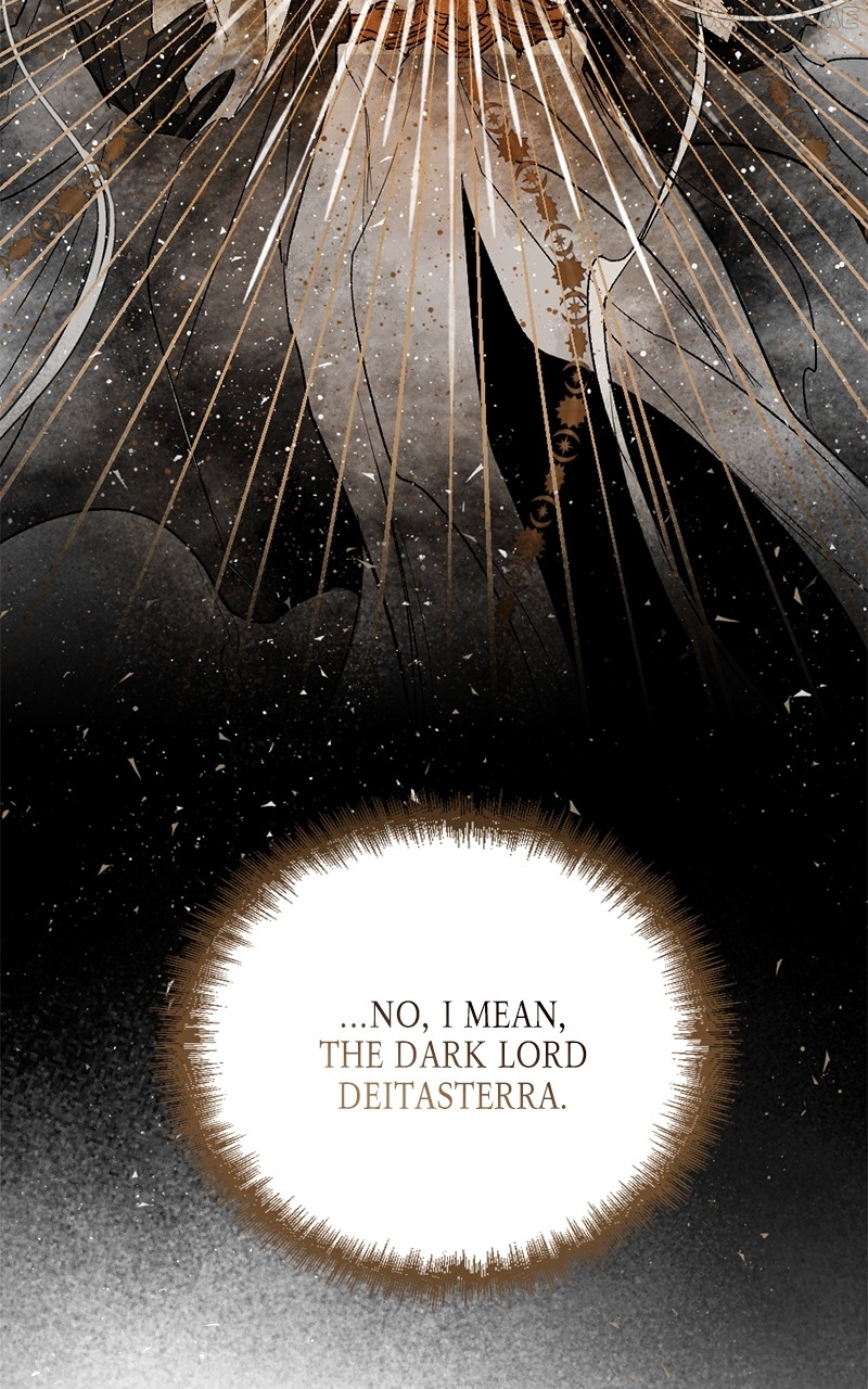 The Demon King’s Confession Chapter 35 - page 38