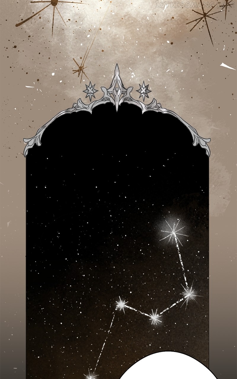 The Demon King’s Confession Chapter 35 - page 4