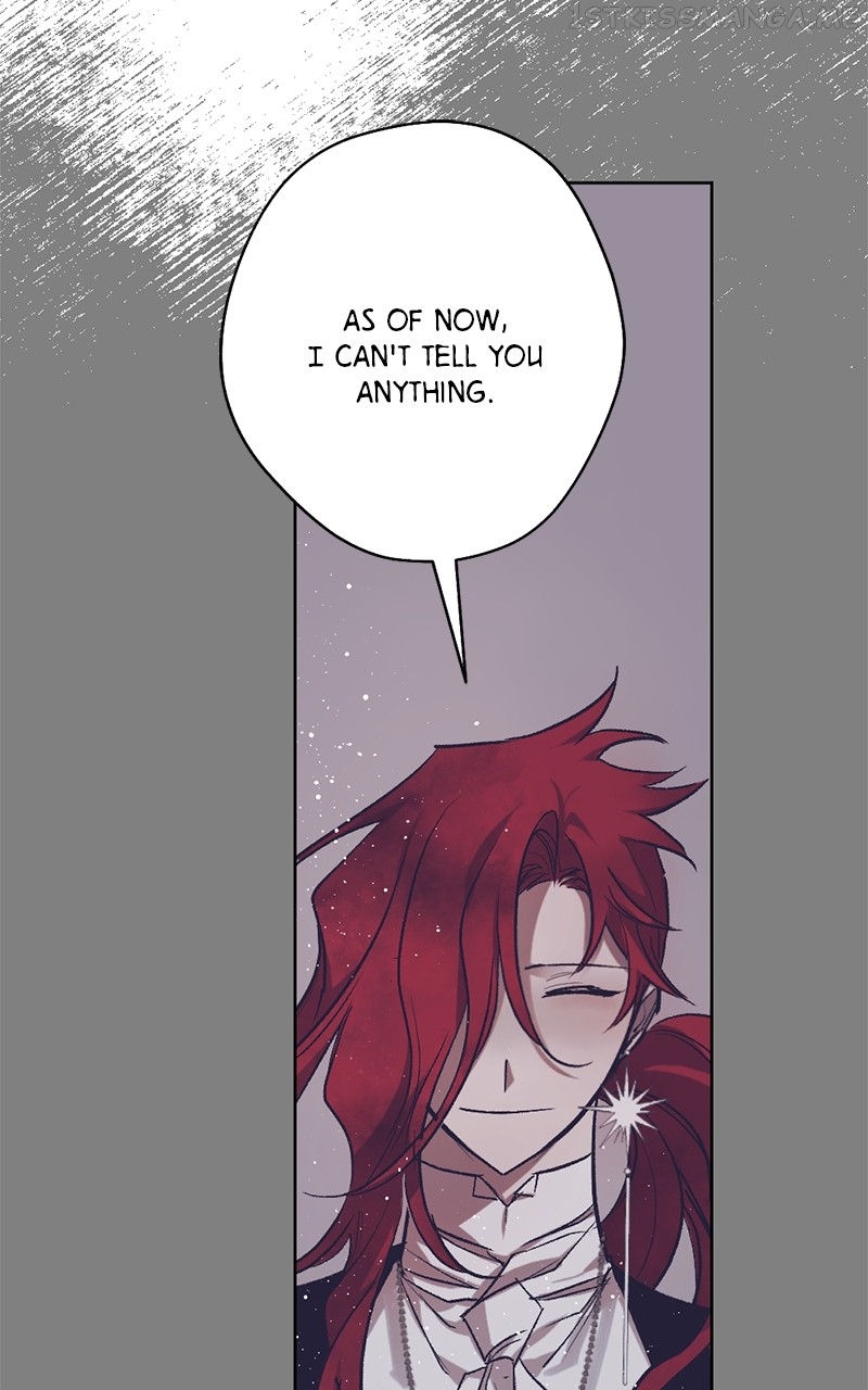 The Demon King’s Confession Chapter 35 - page 41