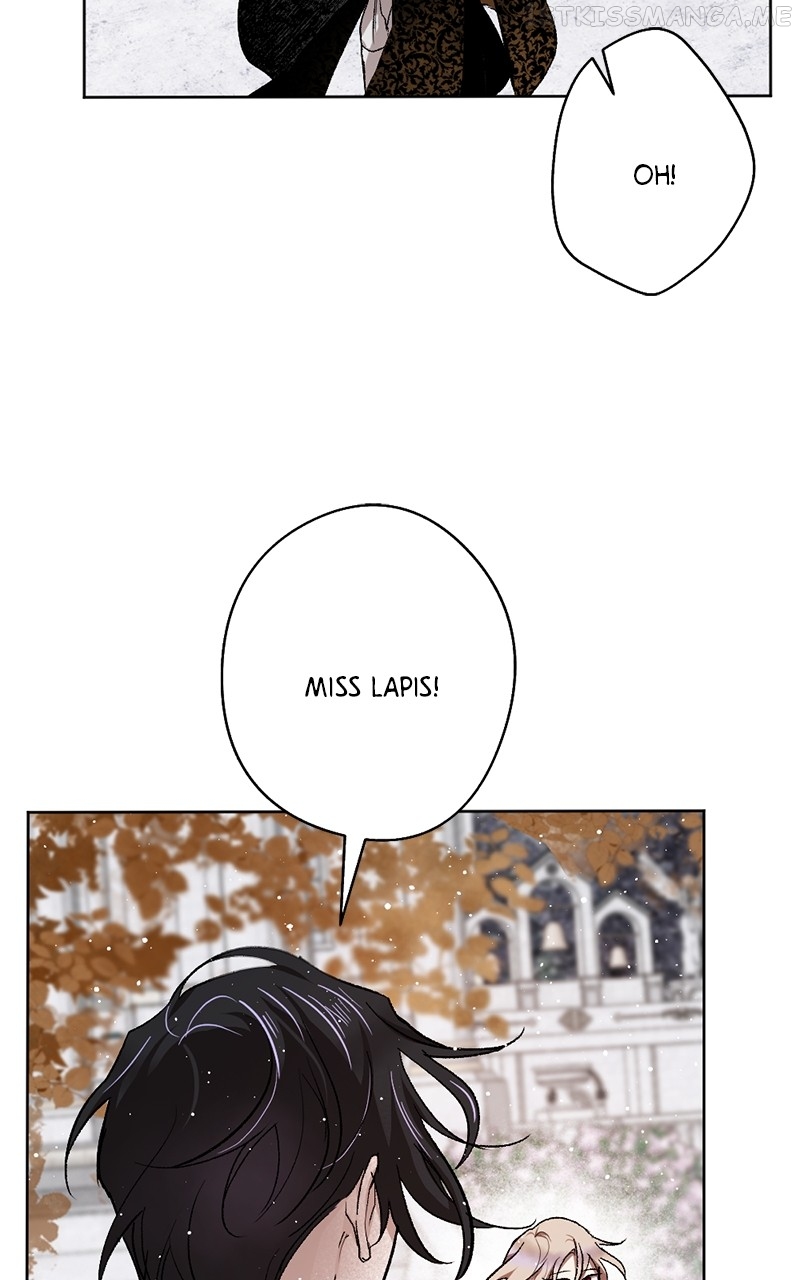 The Demon King’s Confession Chapter 35 - page 45