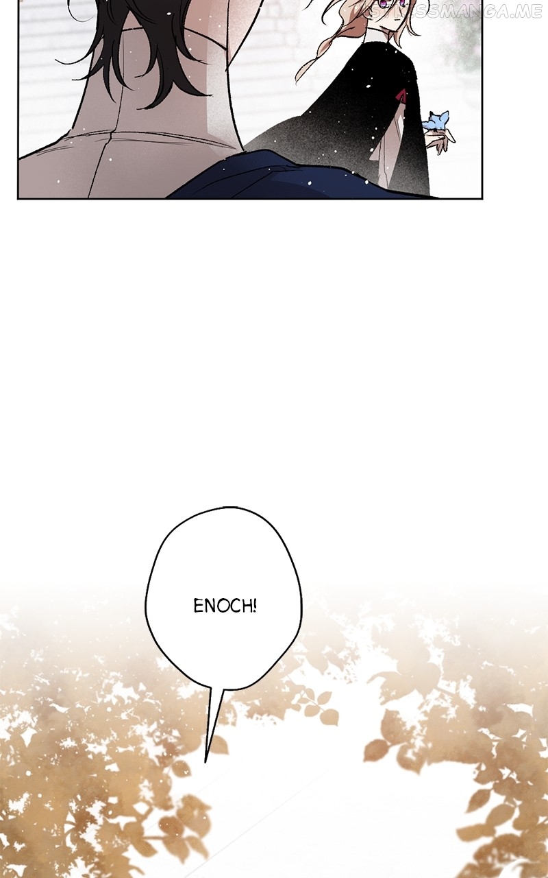 The Demon King’s Confession Chapter 35 - page 46