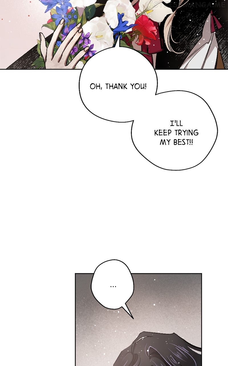 The Demon King’s Confession Chapter 35 - page 52