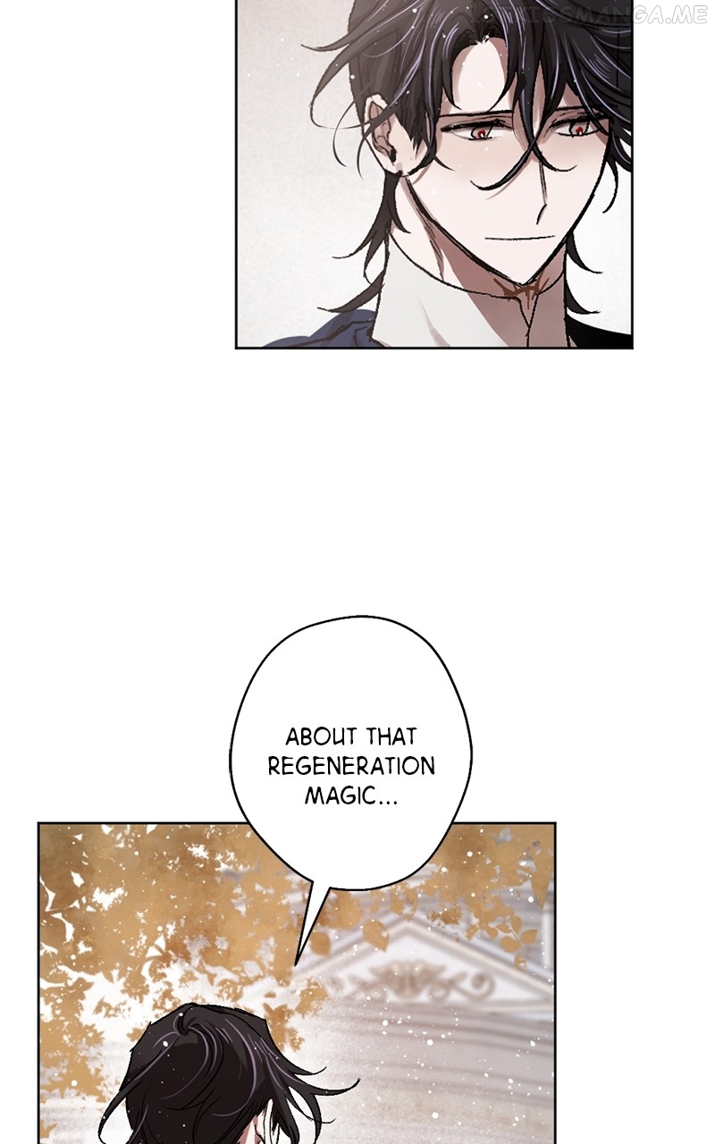 The Demon King’s Confession Chapter 35 - page 53