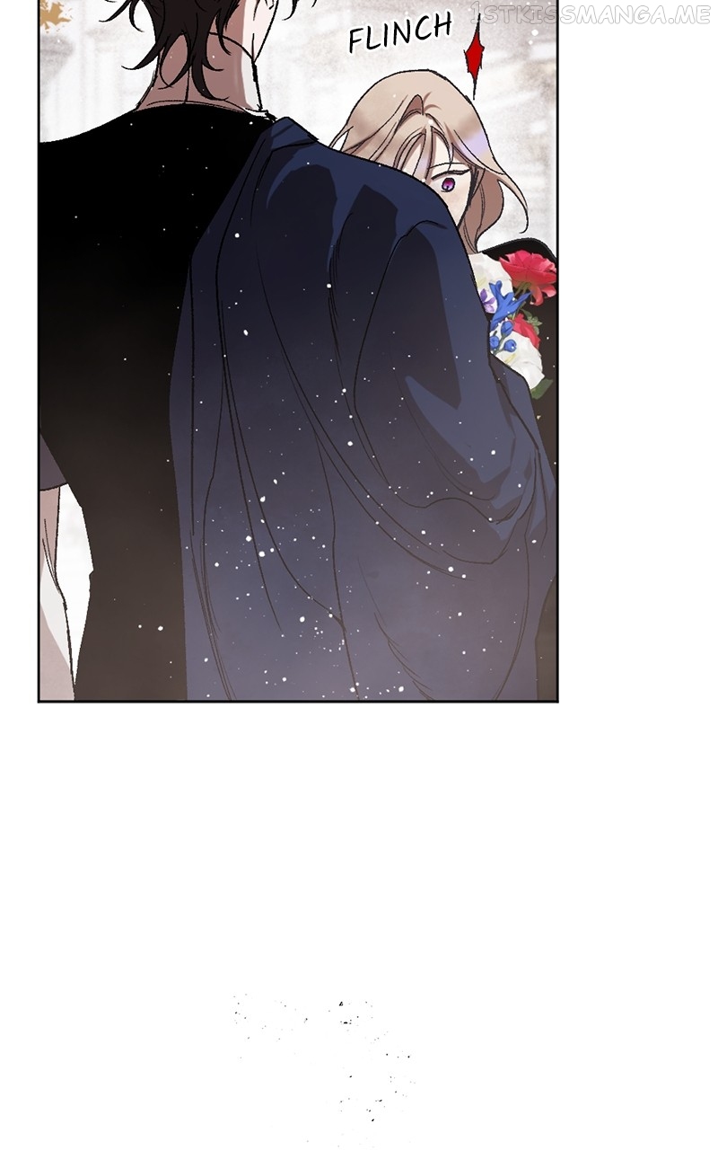 The Demon King’s Confession Chapter 35 - page 54