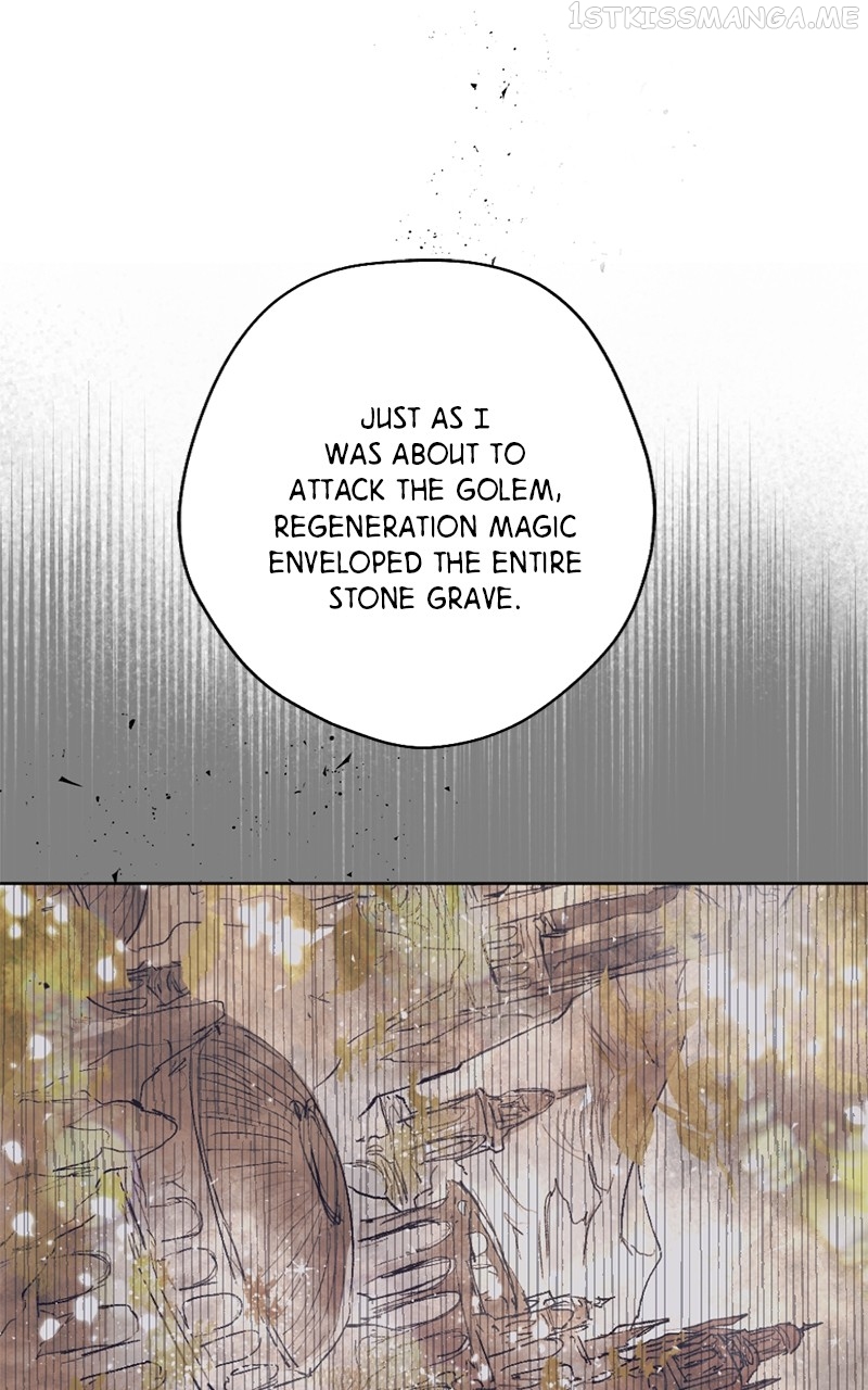 The Demon King’s Confession Chapter 35 - page 55